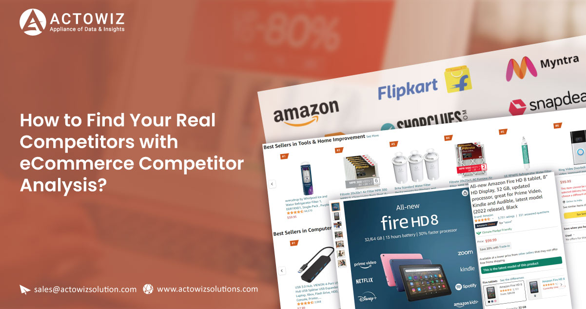 How-to-Find-Your-Real-Competitors-with-eCommerce-Competitor-Analysis.jpg